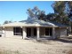 Lot 27 Cockatoo Drive, Adare QLD 4343