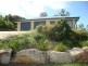 Fernvale QLD 4306