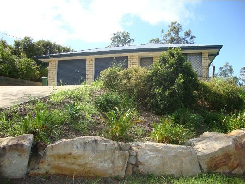 Fernvale QLD 4306
