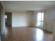 Fernvale QLD 4306