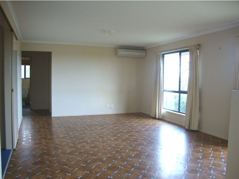 Fernvale QLD 4306
