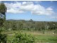 Fernvale QLD 4306
