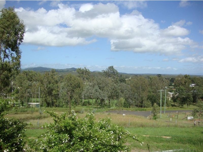 Fernvale QLD 4306