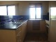Fernvale QLD 4306