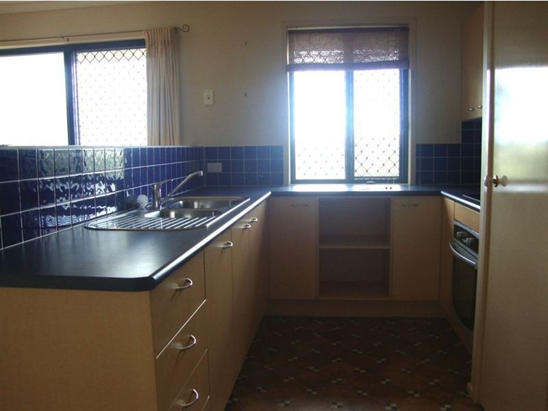 Fernvale QLD 4306