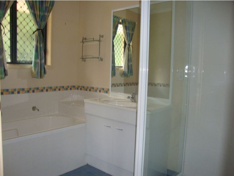 Fernvale QLD 4306