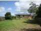 Fernvale QLD 4306