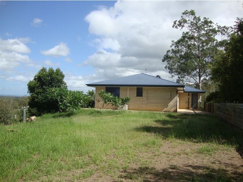 Fernvale QLD 4306