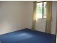Fernvale QLD 4306