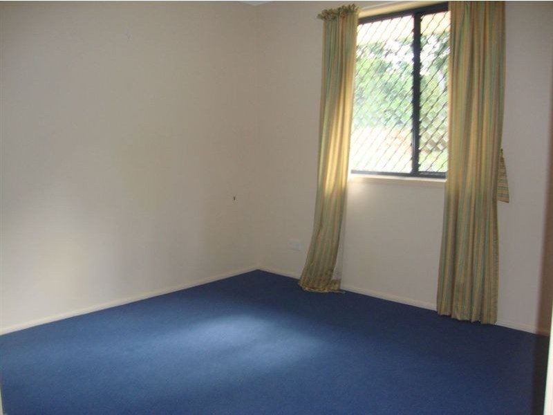 Fernvale QLD 4306