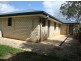 Fernvale QLD 4306
