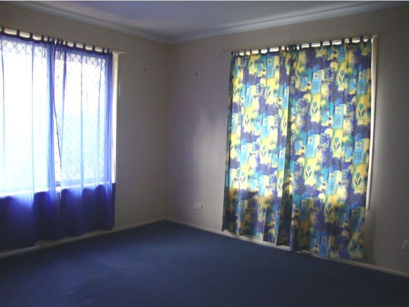 Fernvale QLD 4306
