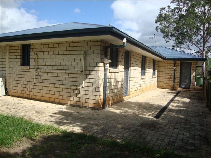 Fernvale QLD 4306
