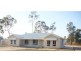 12 Cockatoo Drive, Adare QLD 4343