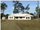12 Cockatoo Drive, Adare QLD 4343