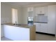 12 Cockatoo Drive, Adare QLD 4343