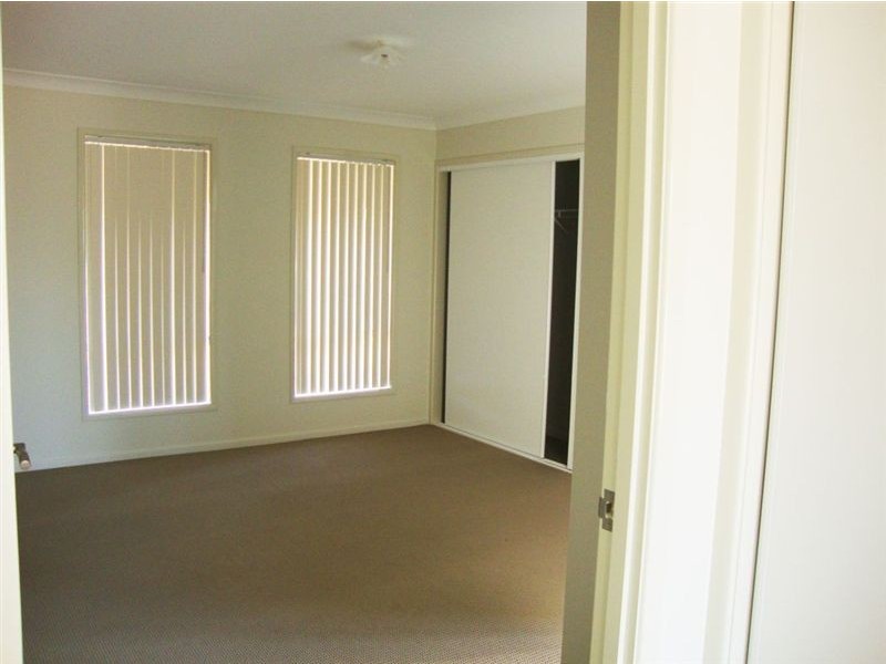 12 Cockatoo Drive, Adare QLD 4343