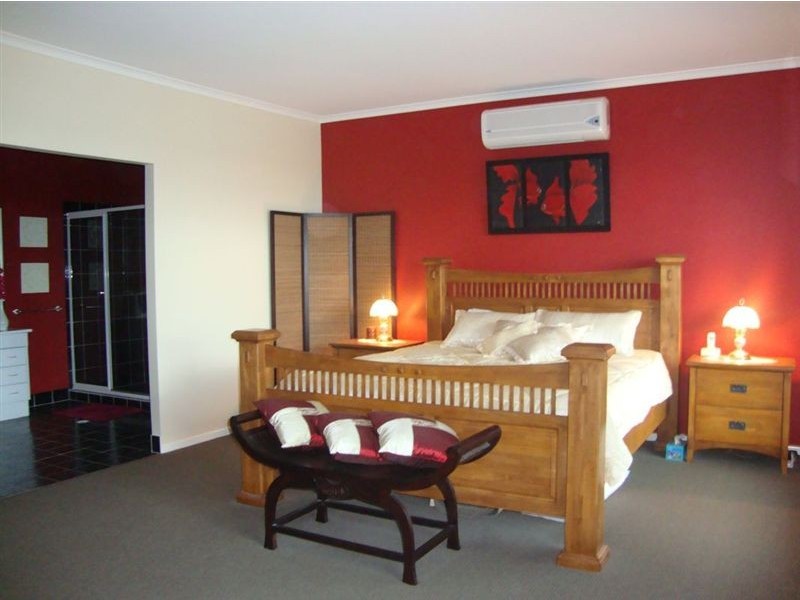 Rifle Range QLD 4311