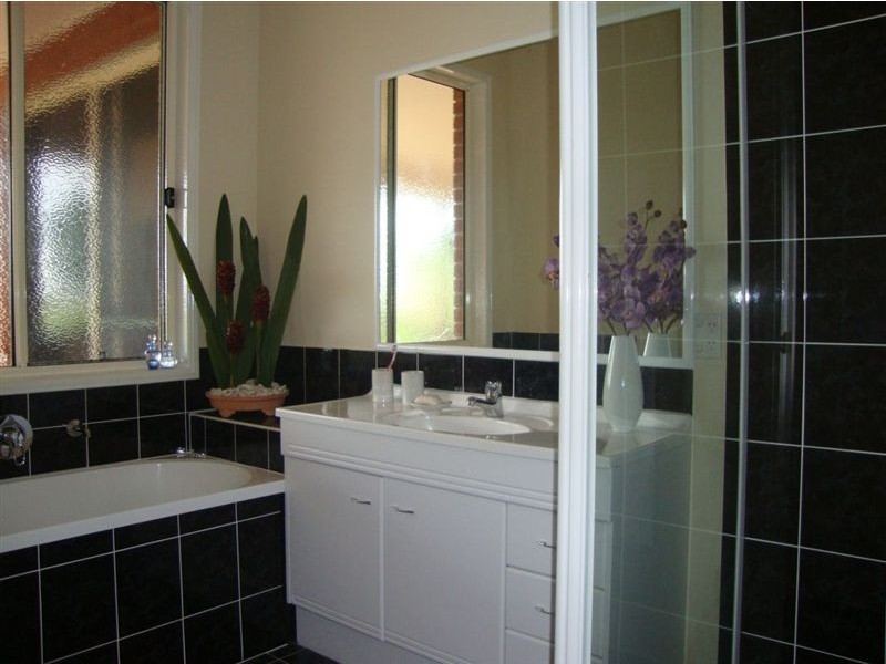 Rifle Range QLD 4311