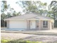 13 Cockatoo Drive, Adare QLD 4343