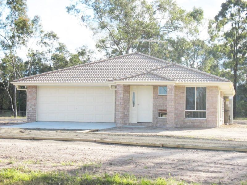 13 Cockatoo Drive, Adare QLD 4343