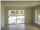 13 Cockatoo Drive, Adare QLD 4343