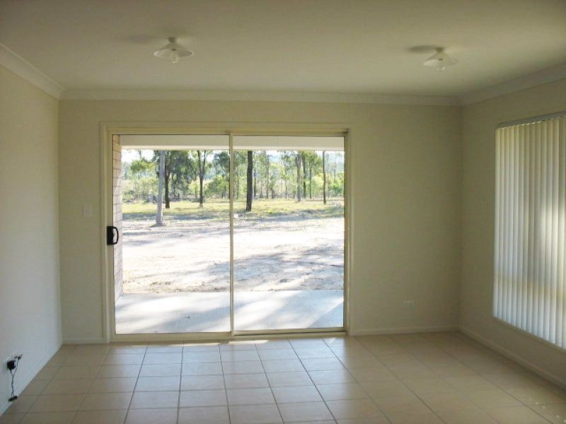 13 Cockatoo Drive, Adare QLD 4343