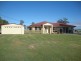 Brightview QLD 4311