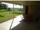 Brightview QLD 4311