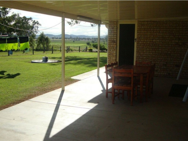 Brightview QLD 4311