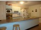 Brightview QLD 4311