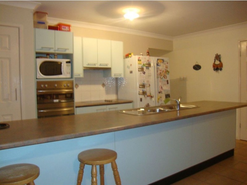 Brightview QLD 4311