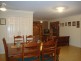 Brightview QLD 4311