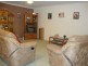 Brightview QLD 4311