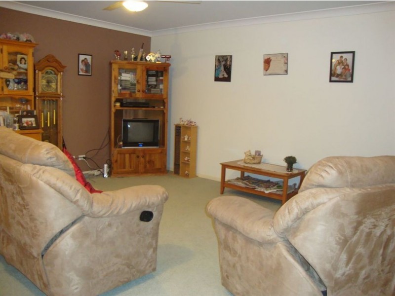 Brightview QLD 4311