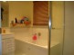 Brightview QLD 4311