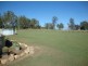 Brightview QLD 4311