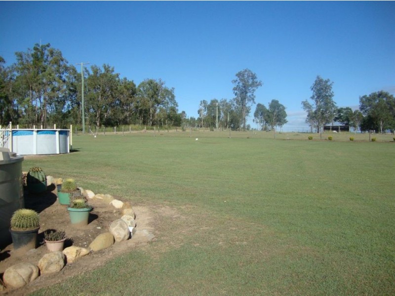 Brightview QLD 4311
