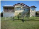 Lowood QLD 4311