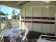 Lowood QLD 4311
