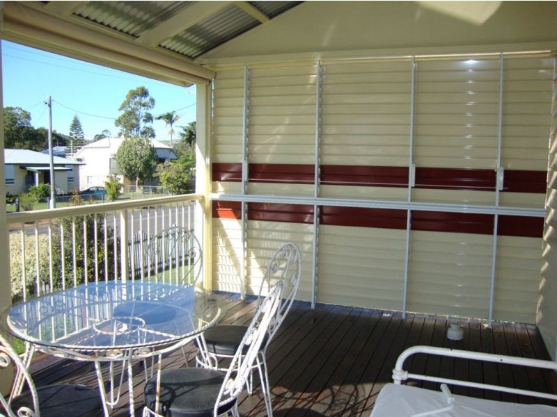 Lowood QLD 4311