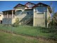 Lowood QLD 4311