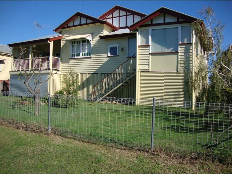 Lowood QLD 4311