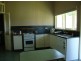 Lowood QLD 4311