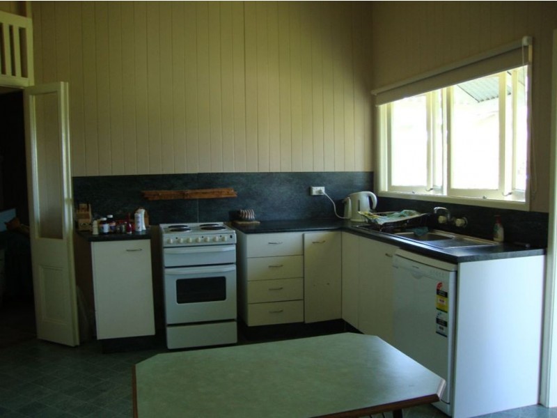 Lowood QLD 4311