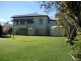 Lowood QLD 4311