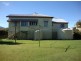 Lowood QLD 4311