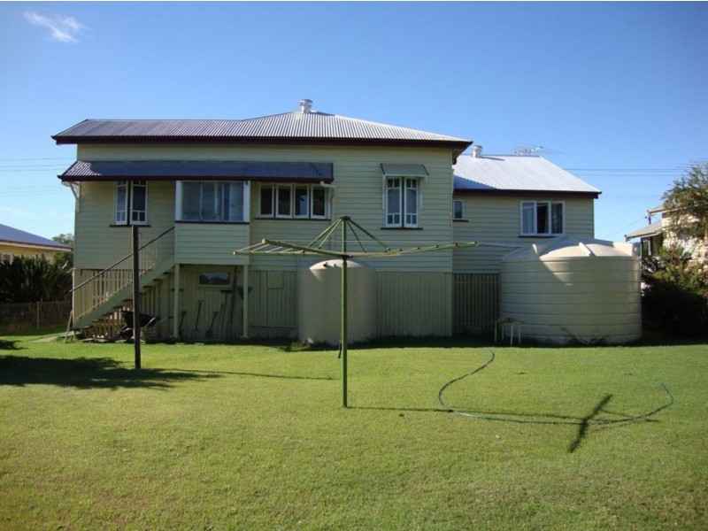 Lowood QLD 4311