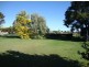 Lowood QLD 4311