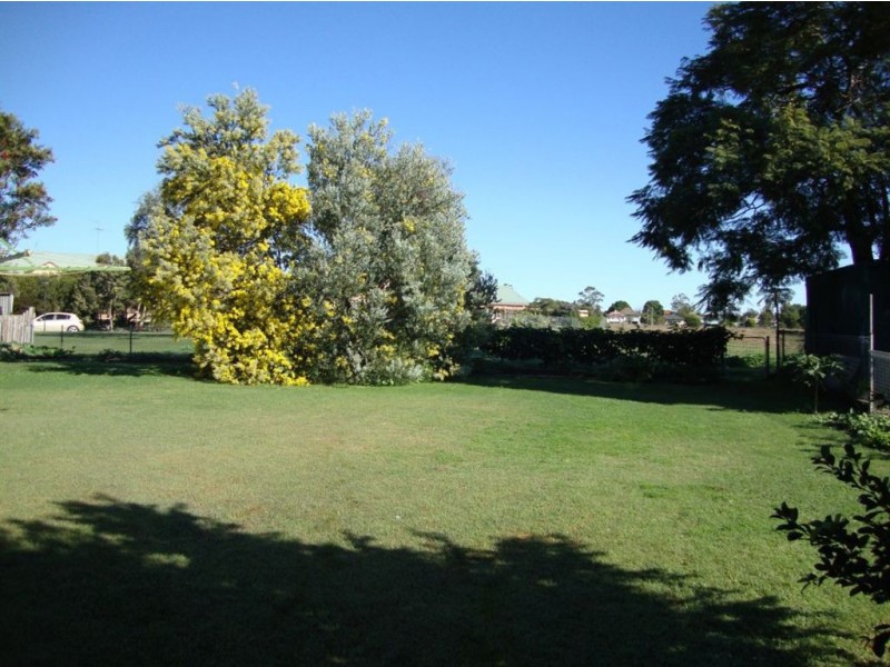 Lowood QLD 4311